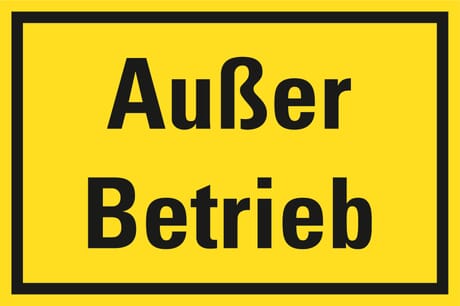 Artikelbild_1
